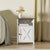 cozy-castle-farmhouse-nightstands-set-of-2-with-charging-station-white