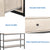 3-tier-console-table-with-drawers-industrial-sofa-entryway-table-narrow-long-with-storage-shelves-hallway-table-for-entryway-living-room-oak