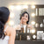 black-vanity-table-with-diy-lighted-mirror-makeup-vanity-table-set-with-drawer-and-storage-cabinet-dressing-table-with-vanity-cushioned-stool-for-bedroom-makeup-room