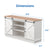 cozy-castle-farmhouse-tv-stand-for-60-65-70-inch-tv-sliding-barn-door-television-stands-wood-entertainment-center-with-adjustable-shelves-tv-console-tables-for-living-room-bedroom-white-oak