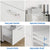 3-drawer-file-cabinet-white