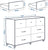 6-drawer-dresser-mdf-board-black