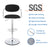 bar-stools-set-of-2-counter-height-bar-stools-with-back-and-armrest-fabric-adjustable-bar-stool-chair-swivel-metal-bartools-for-kitchen-counter-black