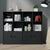 bookshelf-with-12-cubes-and-4-doors-2-tier-open-shelf-bookcase-with-anti-tilt-device-for-bedroom-living-room