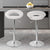 bar-stools-set-of-3