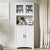 70-tall-kitchen-pantry