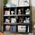 10-cube-bookcase-3-tier-bookshelf-kids-bookshelf-organizer-wooden-bookcase-with-anti-tilt-device-modern-storage-display-cabinet-for-kids-room-bedroom-living-room