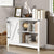 buffet-storage-cabinet-white-storage-cabinet-with-doors-and-shelves-farmhouse-sideboard-storage-cabinet-for-living-room