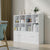 bookshelf-with-12-cubes-and-4-doors-2-tier-open-shelf-bookcase-with-anti-tilt-device-for-bedroom-living-room