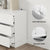cozy-castle-6-drawer-dresser-accent-chests-of-drawers-with-double-anti-tilt-devices