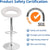 bar-stools-set-of-3