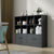 bookshelf-with-12-cubes-and-4-doors-2-tier-open-shelf-bookcase-with-anti-tilt-device-for-bedroom-living-room