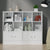 bookshelf-with-12-cubes-and-4-doors-2-tier-open-shelf-bookcase-with-anti-tilt-device-for-bedroom-living-room