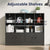 bookshelf-with-12-cubes-and-4-doors-2-tier-open-shelf-bookcase-with-anti-tilt-device-for-bedroom-living-room