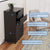 6-drawer-dresser-mdf-board-black