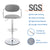 bar-stools-set-of-2-counter-height-bar-stools-with-back-and-armrest-fabric-adjustable-bar-stool-chair-swivel-metal-bartools-for-kitchen-counter-light-grey