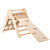 2-in-1-wooden-climbing-toys-for-toddlers-foldable-pikler-triangle-climber-with-ramp-for-sliding-or-climbing-oak