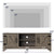 cozy-castle-farmhouse-modern-tv-stand-for-55-60-inch-tv-brown