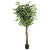 artificial-ficus-tree-71in-faux-indoor-tree-for-home-decor-evergreen-6-feet-tall-fake-tree-plant-fake-floor-plant-with-sturdy-plastic-nursery-pot-for-living-room-farmhouse-office