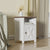 cozy-castle-farmhouse-nightstands-set-of-2-with-charging-station-white