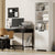 bookcase-with-doors-storage-organizer-cabinet-with-3-open-shelves-book-shelf-free-standing-floor-cabinet-for-home-office-white