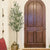 artificial-olive-tree