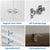 bathroom-storage-cabinet