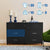 6-drawer-dresser-mdf-board-black