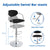 bar-stools-set-of-2-counter-height-bar-stools-with-back-and-armrest-fabric-adjustable-bar-stool-chair-swivel-metal-bartools-for-kitchen-counter-black
