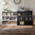 10-cube-bookcase-3-tier-bookshelf-kids-bookshelf-organizer-wooden-bookcase-with-anti-tilt-device-modern-storage-display-cabinet-for-kids-room-bedroom-living-room
