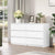 cozy-castle-6-drawer-dresser-accent-chests-of-drawers-with-double-anti-tilt-devices