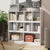 10-cube-bookcase-3-tier-bookshelf-kids-bookshelf-organizer-wooden-bookcase-with-anti-tilt-device-modern-storage-display-cabinet-for-kids-room-bedroom-living-room