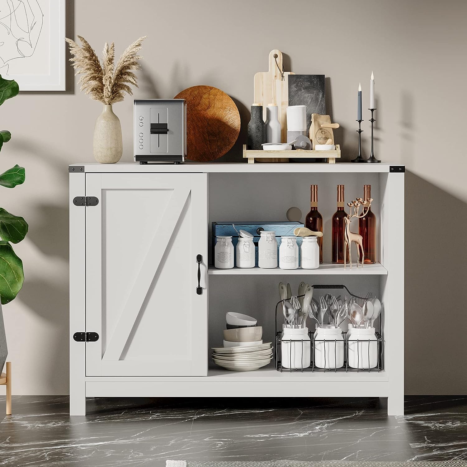 buffet-storage-cabinet-white-storage-cabinet-with-doors-and-shelves-farmhouse-sideboard-storage-cabinet-for-living-room