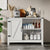 buffet-storage-cabinet-white-storage-cabinet-with-doors-and-shelves-farmhouse-sideboard-storage-cabinet-for-living-room