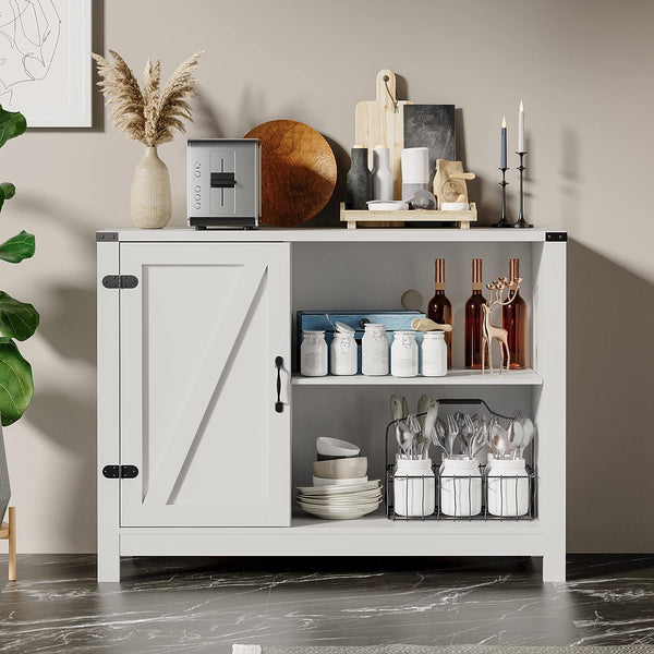 buffet-storage-cabinet-white-storage-cabinet-with-doors-and-shelves-farmhouse-sideboard-storage-cabinet-for-living-room