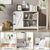 buffet-storage-cabinet-white-storage-cabinet-with-doors-and-shelves-farmhouse-sideboard-storage-cabinet-for-living-room