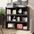 10-cube-bookcase-3-tier-bookshelf-kids-bookshelf-organizer-wooden-bookcase-with-anti-tilt-device-modern-storage-display-cabinet-for-kids-room-bedroom-living-room