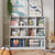 10-cube-bookcase-3-tier-bookshelf-kids-bookshelf-organizer-wooden-bookcase-with-anti-tilt-device-modern-storage-display-cabinet-for-kids-room-bedroom-living-room