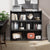 10-cube-bookcase-3-tier-bookshelf-kids-bookshelf-organizer-wooden-bookcase-with-anti-tilt-device-modern-storage-display-cabinet-for-kids-room-bedroom-living-room