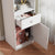 bookshelf-with-door-and-drawer-3-shelf-bookcase-3-tier-freestanding-tall-bookcase-display-shelf-with-cabinet-narrow-bookshelf-for-bedroom-living-room-office