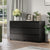 cozy-castle-6-drawer-dresser-accent-chests-of-drawers-with-double-anti-tilt-devices