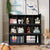 10-cube-bookcase-3-tier-bookshelf-kids-bookshelf-organizer-wooden-bookcase-with-anti-tilt-device-modern-storage-display-cabinet-for-kids-room-bedroom-living-room