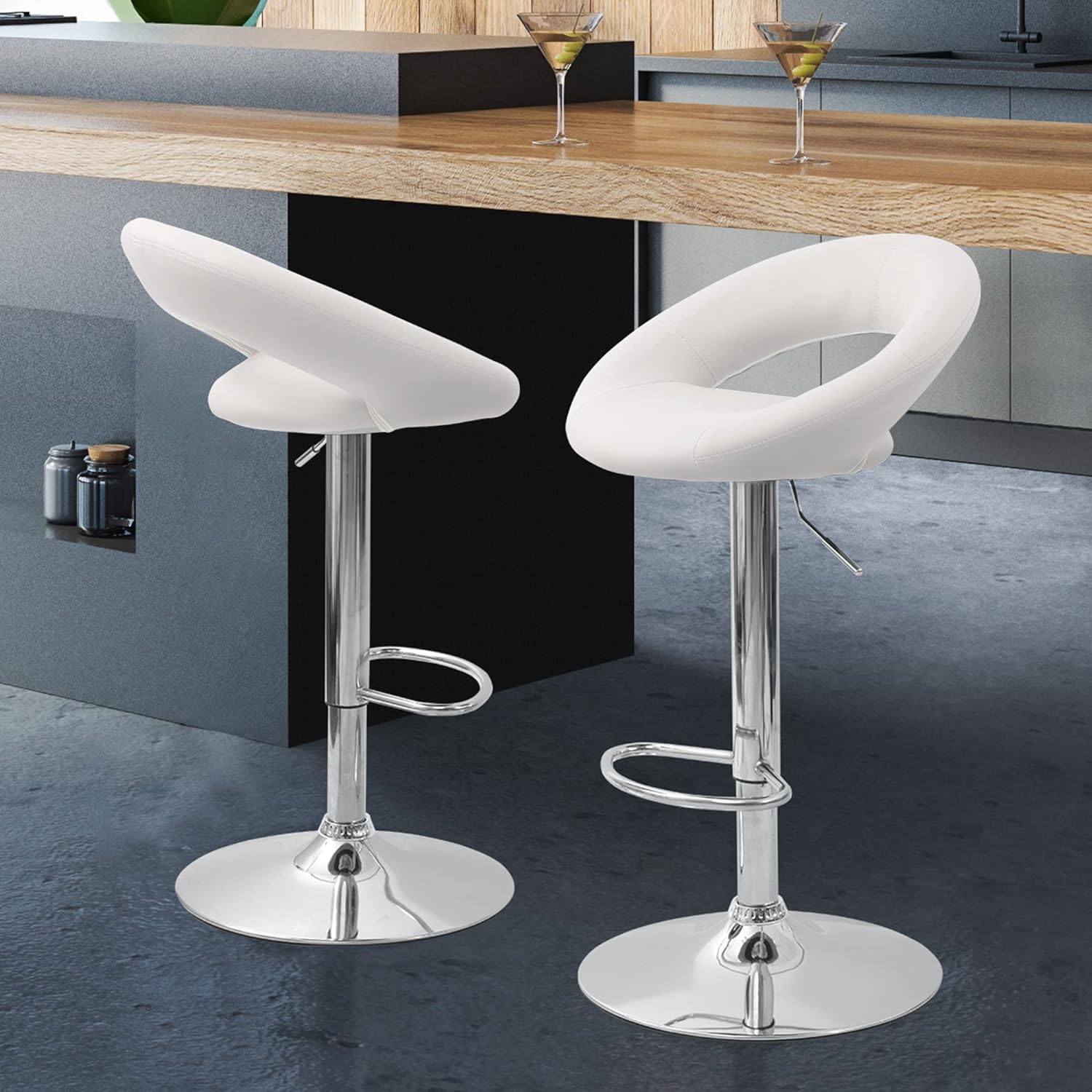 bar-stools-set-of-3