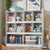 10-cube-bookcase-3-tier-bookshelf-kids-bookshelf-organizer-wooden-bookcase-with-anti-tilt-device-modern-storage-display-cabinet-for-kids-room-bedroom-living-room