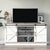 cozy-castle-farmhouse-tv-stand-for-60-65-70-inch-tv-sliding-barn-door-television-stands-wood-entertainment-center-with-adjustable-shelves-tv-console-tables-for-living-room-bedroom-white-oak