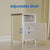 cozy-castle-farmhouse-nightstands-set-of-2-with-charging-station-white