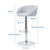 bar-stools-set-of-2