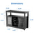 buffet-sideboard-freestanding-buffet-storage-cabinet-wine-liquor-bar-buffet-cabinet-with-removable-wine-rack-for-kitchen-living-room-dining-room-black