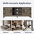 cozy-castle-farmhouse-modern-tv-stand-for-55-60-inch-tv-brown