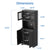 cozy-castle-black-kitchen-pantry-70-tall-kitchen-pantry-cabinet-with-doors-and-adjustable-shelves-microwave-storage-cabinet-for-home-office